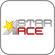 Star Ace